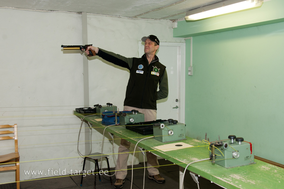 [estonian]MäLK ÕSS võistlus Tallinnas[/estonian][english]MäLK ÕSS competition in Tallinn[/english]